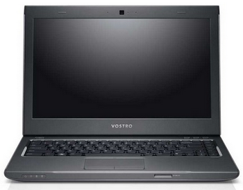 Dell Vostro 3360, 3460 и 3560