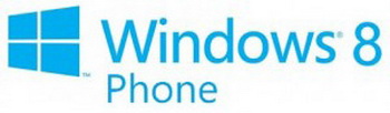 Microsoft Windows Phone 8