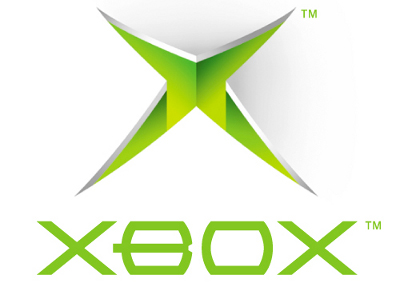 Microsoft Xbox