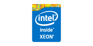 Xeon