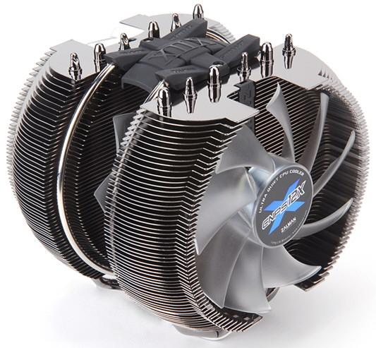 Zalman CNPS12X