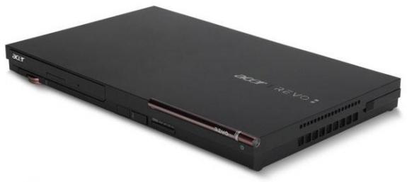 Acer Revo RL100