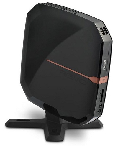 Acer Revo RL70