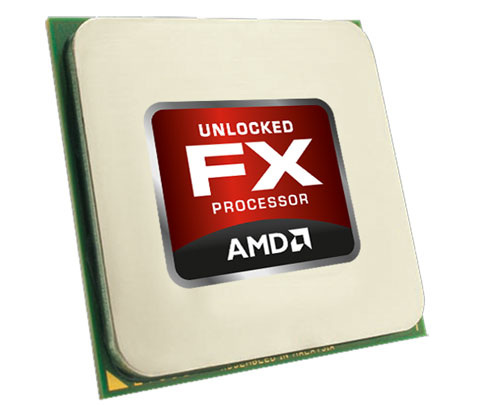 AMD FX-4170 и FX-6200