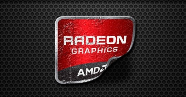 Advanced Micro Devices