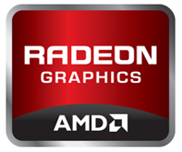 Radeon HD 7650, HD 7730