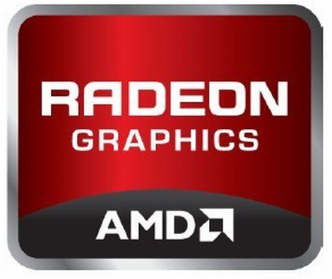 AMD