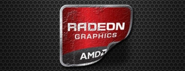 AMD Radeon HD 7770