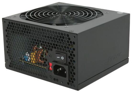 Antec VP350