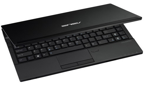 ASUS B23E