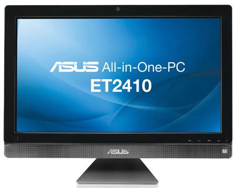 ASUS ET2410INTS