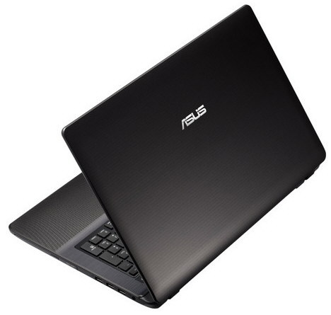 ASUS K93SM