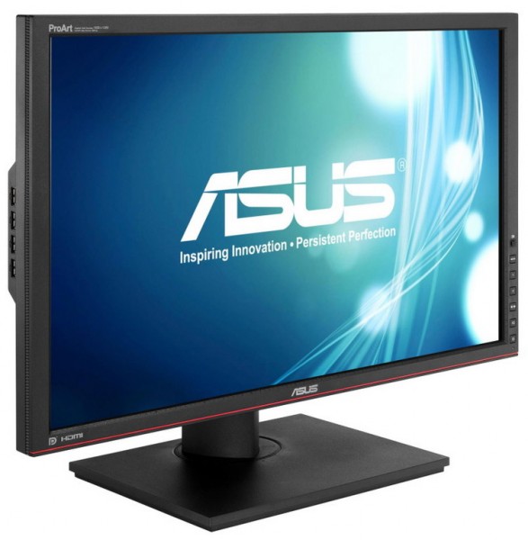 ASUS PA248Q