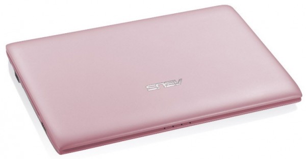 ASUS Eee PC R052CE