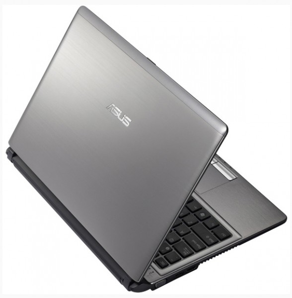 ASUS U32U