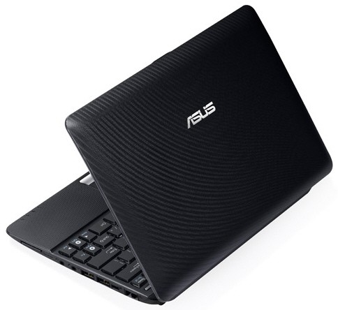 Asus Eee PC 1015PEM