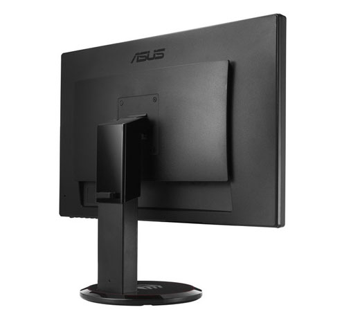 ASUS VG278HE