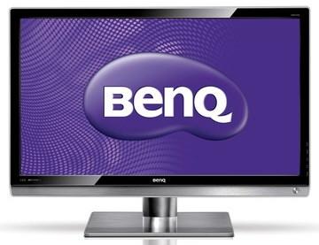 BenQ EW2430V