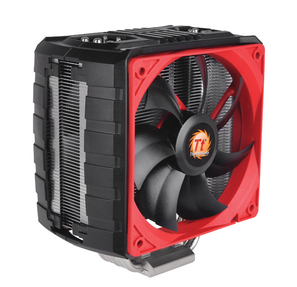 Thermaltake NiC C5