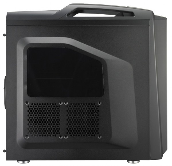 Cooler Master CM Storm Scout 2