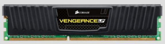 Corsair Vengeance LP