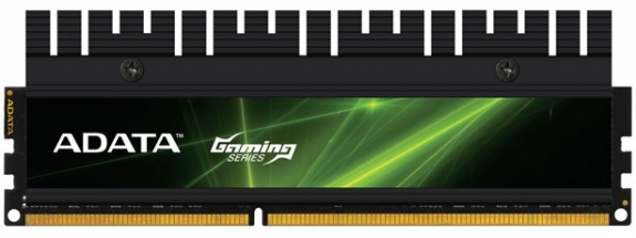 Наборы DDR3 Gaming Series V2.0 1866G и 2133G