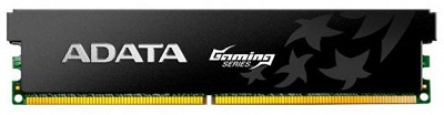 A-Data Technology, XPG, Gaming Series