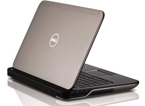 Ноутбук Dell XPS 14