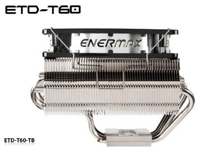 Enermax ETD-T60-TB