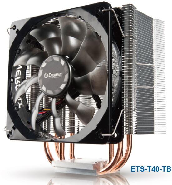 Enermax ETS-T40