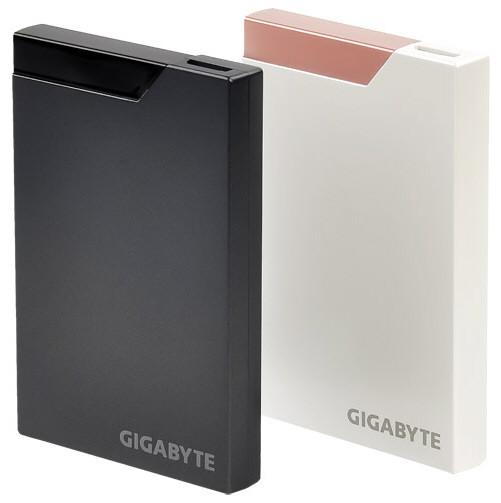 HDD Gigabyte A2