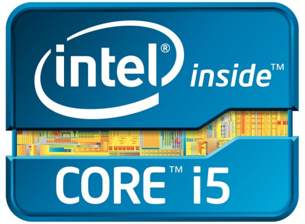 Intel Core i5