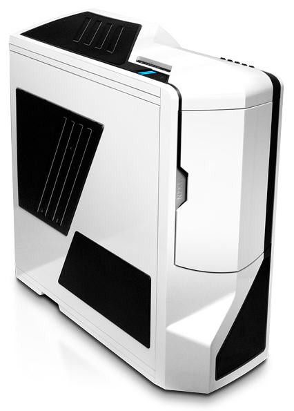 iBUYPOWER Paladin XLC