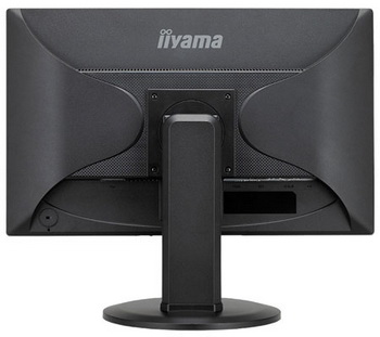 Iiyama ProLite XB2380HS