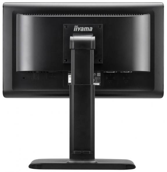 iiyama ProLite B2008HDS