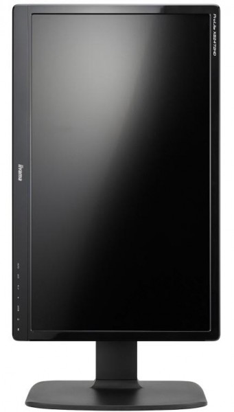 iiyama ProLite XB2472HD-B