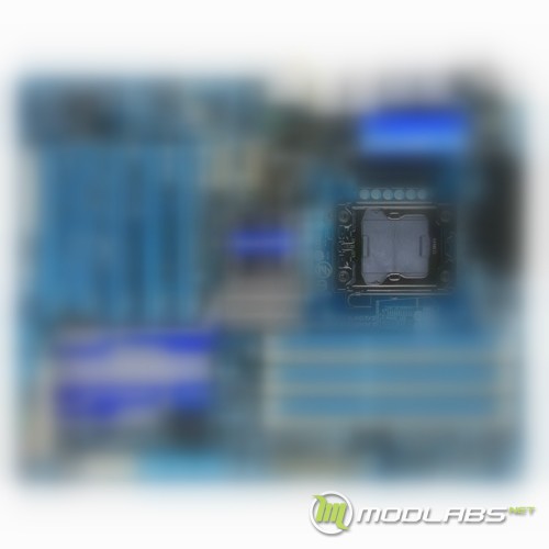 GIGABYTE X58A-UD9