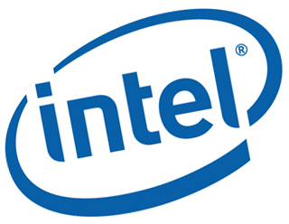 Intel