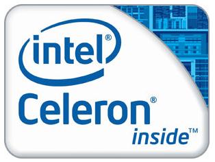 Intel Celeron 1019Y