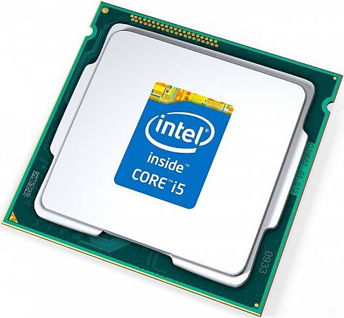 Core i5-4460T