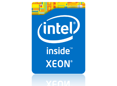 Intel Xeon