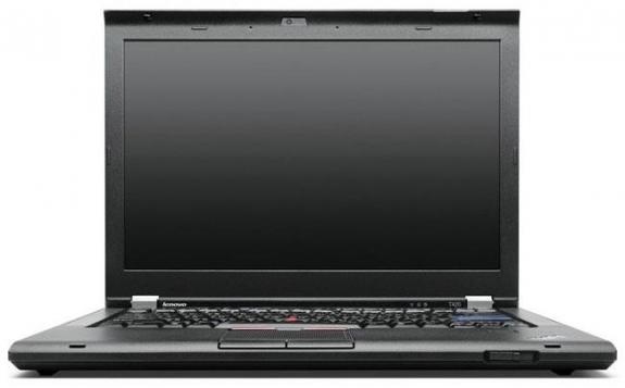 Lenovo, ThinkPad, T420, T420s, L420, T520, L520, W520