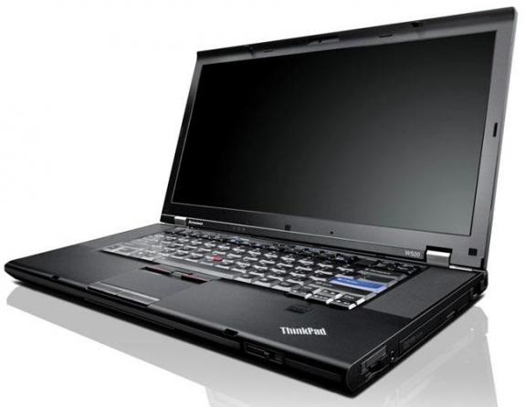 Lenovo, ThinkPad, T420, T420s, L420, T520, L520, W520