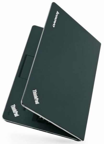 Ноутбук Lenovo ThinkPad Edge E220s