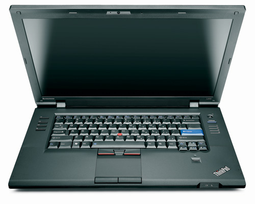 Lenovo ThinkPad L512