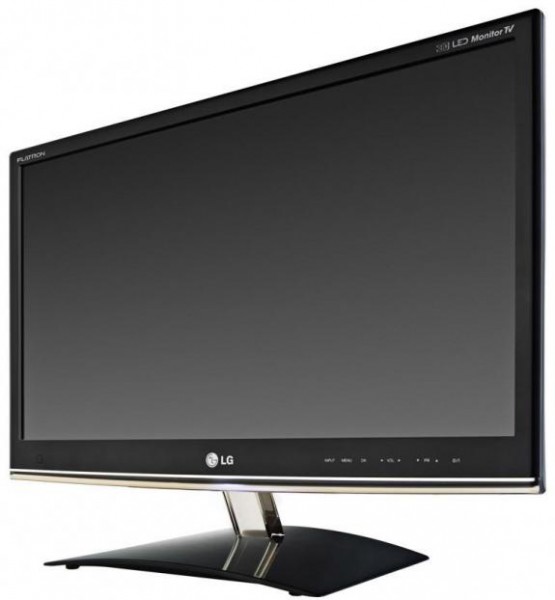 LG DM50D