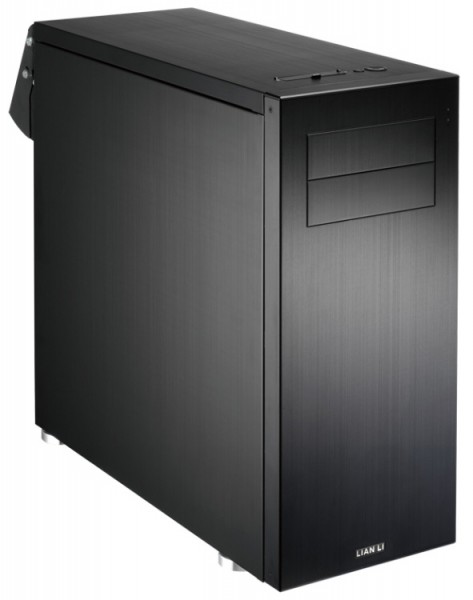 Lian-Li PC-B12