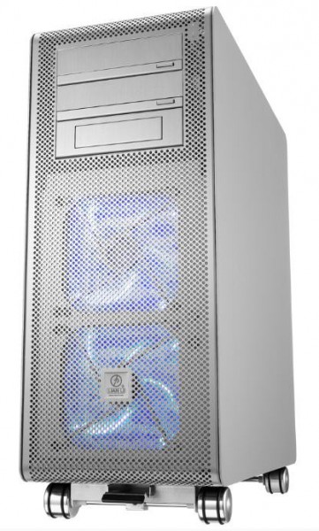 Корпус Lian Li PC-V2120