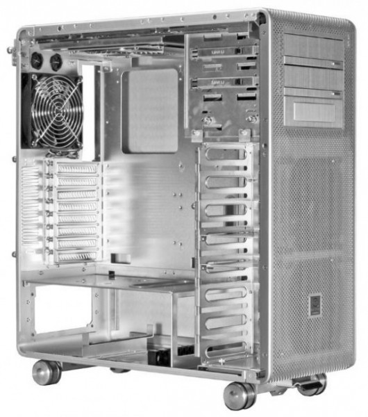 Корпус Lian Li PC-V2120