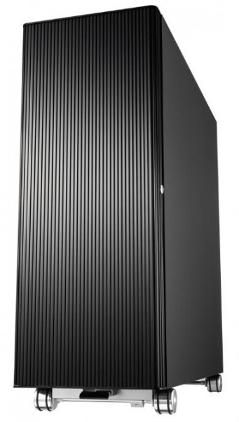 Корпус Lian Li PC-V1020